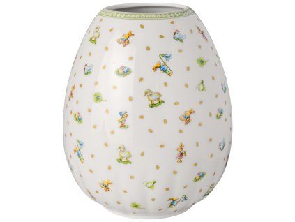 7591 7591 vb 1486765110 a easterdelight mono fs single cmyk