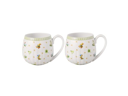 7594 vb 1486768402 a easterdelight mono fs single cmyk