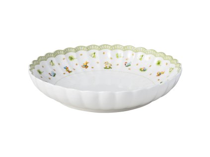 7597 vb 1486762536 a easterdelight mono fs single cmyk