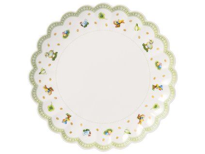 7606 7606 vb 1486762640 a easterdelight top mono fs single cmyk