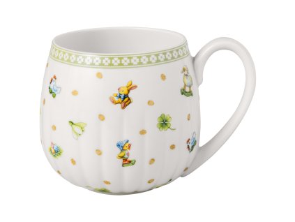 7609 vb 1486769650 a easterdelight mono fs single cmyk