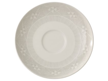 1043831310 A 1043831280 A