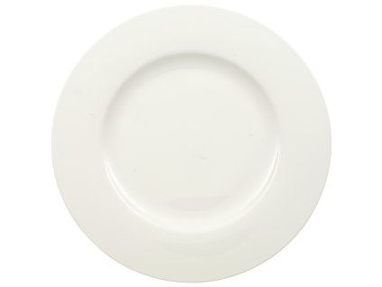 Anmut jídelní talíř 277 mm