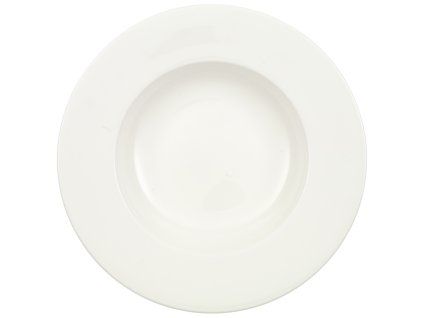 7708 anmut polevkovy talir 248 mm 200 ml