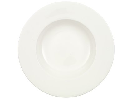 Anmut polévkový talíř 248 mm, 200 ml