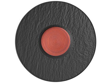7768 1042831310 a