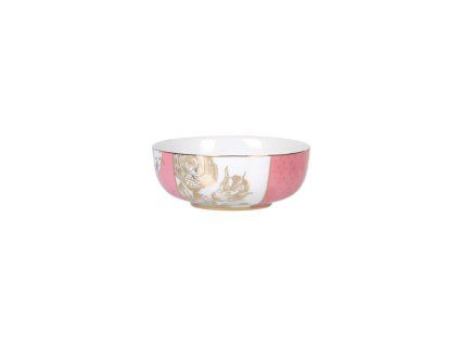 77 77 pip studio royal miska 12 5cm