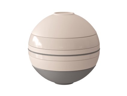 VB 1016659097 A IconicLaBoule mono fs single cmyk