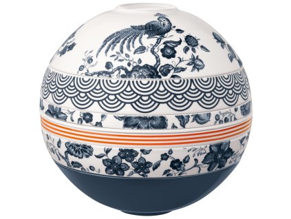 VB 1016659099 A LaBoule Paradiso mono fs single cmyk