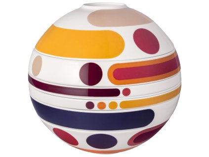 VB 1016659100 Iconic Miami mono fs single NEU