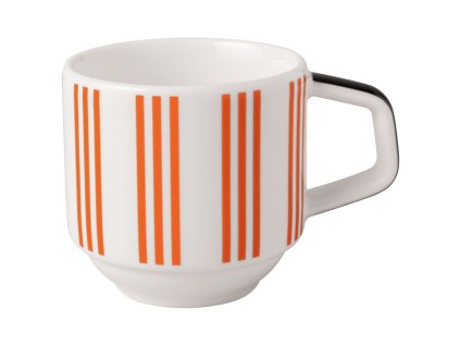 VB 1016901451 MemphisCollection mono fs single cmyk