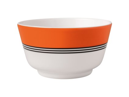 VB 1016901900 A MemphisCollection mono fs single cmyk