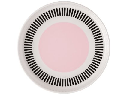 VB 1016902640 A MemphisCollection Top mono fs single cmyk