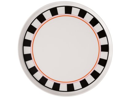 VB 1016902815 A MemphisCollection Top mono fs single cmyk