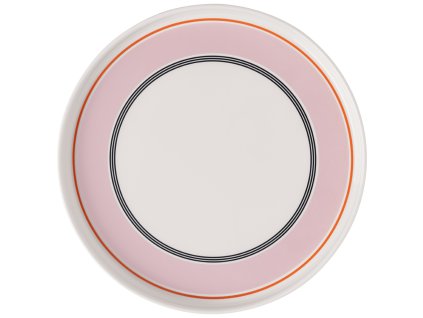 VB 1016902816 A MemphisCollection Top mono fs single cmyk