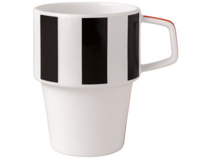 VB 1016904895 A MemphisCollection mono fs single cmyk