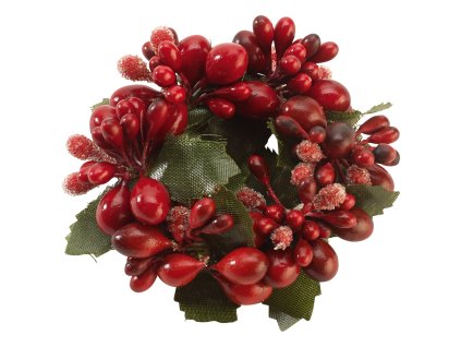 3593760042 A litho 4cPrint 1531298441