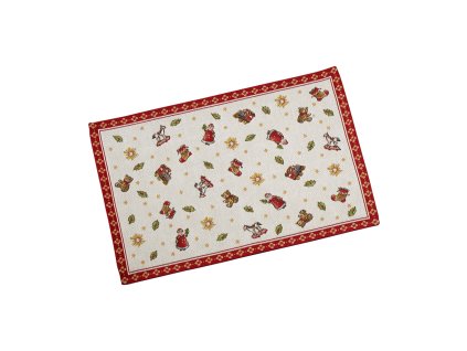 1485856120 A on fs 1