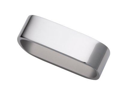 VB 1264033710 A DailyLine mono fs single cmyk