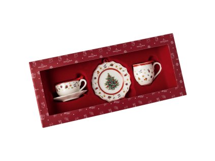 VB 1486596664 A ToysDelightDecoration mono fs single cmyk