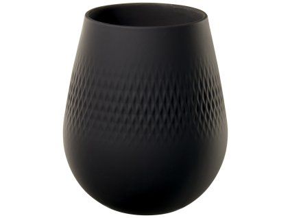 7987 1016825514 a 20180305 212531