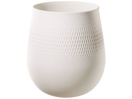 1016815512 A 20180305 212605