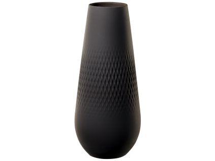 1016825515 A 20180305 212526