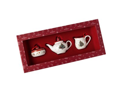 VB 1486596668 A ToysDelightDecoration mono fs single cmyk