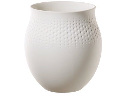 8068 1016815511 a 20180305 212609