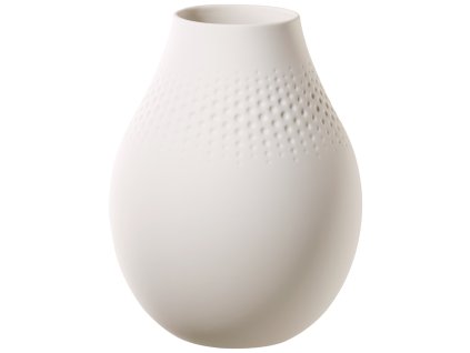 1016815513 A 20180305 212601