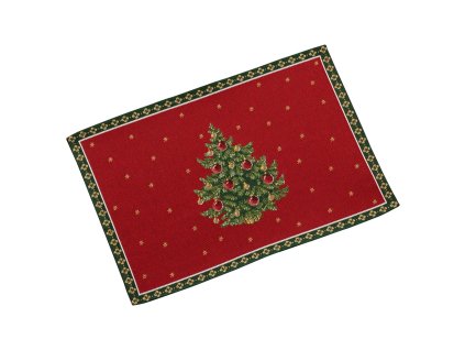 1485856121 A on fs 1