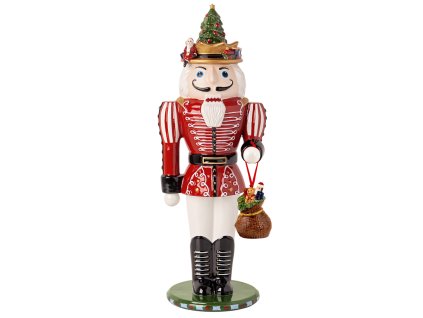 VB 1486026550 ChristmasToysMemory mono fs single rgb 1615450430