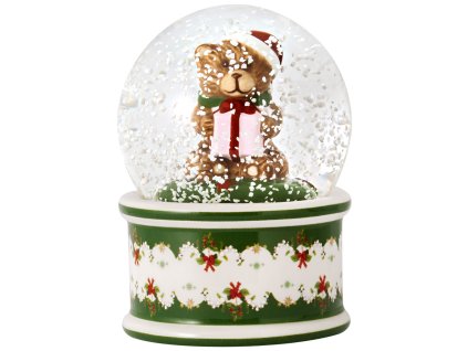 VB 1483276695 A ChristmasToys mono fs single rgb