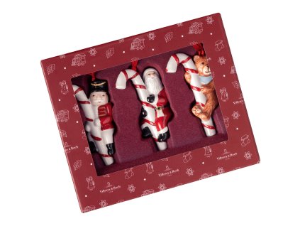 VB 1483316690 A NostalgicOrnaments mono fs single cmyk