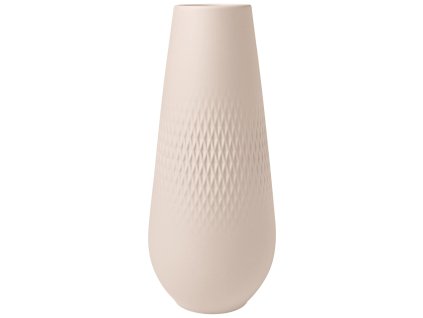 VB 1016865515 A ManufactureCollierbeige mono fs single cmyk