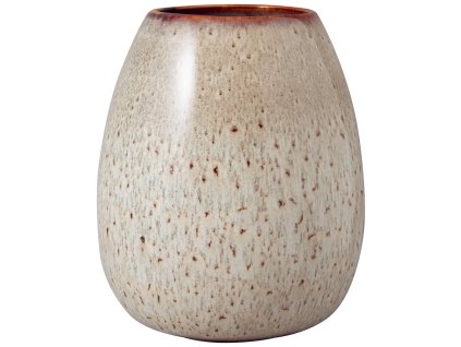 VB 1042865070 A LaveHome mono fs single cmyk