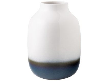 VB 1042865080 LaveHome mono fs single cmyk