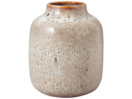 VB 1042865081 A LaveHome mono fs single cmyk