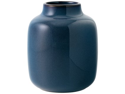 VB 1042865091 LaveHome mono fs single cmyk