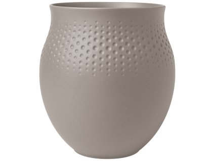 VB 1016875511 ManufactureColliertaupe mono fs single cmyk