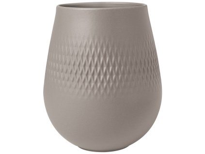 VB 1016875514 ManufactureColliertaupe mono fs single cmyk