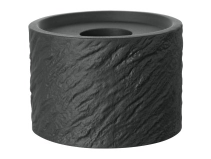 VB 1042893950 A ManufactureRockHome mono fs single cmyk 1662118912