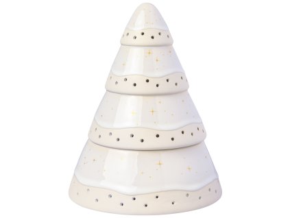 VB 1486713995 A WinterGlow mono fs single cmyk