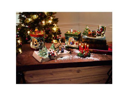 8257 vb close up wohnzimmertisch2416 01 composing hg