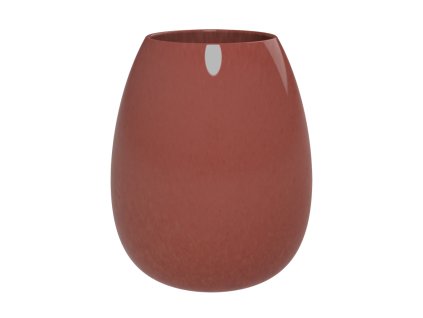 1951765070 A vorlaeufig