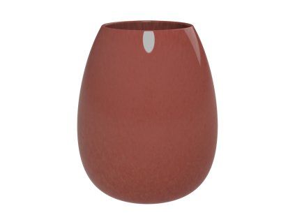 8263 1951765070 a vorlaeufig