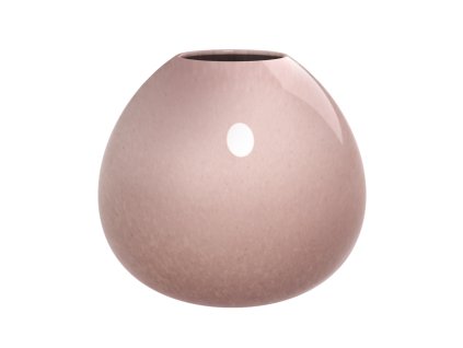 1951765071 A vorlaeufig