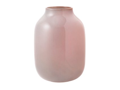 1951765080 A vorlaeufig