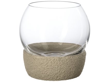 VB 1951765520 A Perlemor Home mono fs single rgb