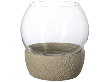 VB 1951768380 A Perlemor Home mono fs single rgb